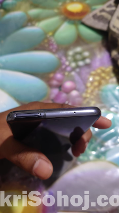 Samsung a82